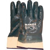 Oxxa Handschoen M-Trile 50-040 Maat 10