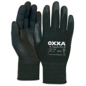 . Handschoenen X-touch-pu-b Verpakt Per 3 Paar 51-110 Maat11 51-110 MAAT11