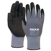 Oxxa Handschoenen X-Pro-Flex