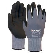 Oxxa® Handschoenen X-Pro-Flex