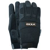 Oxxa® Handschoenen X-Mech-600 51-600 Maat 10