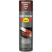 Rust-Oleum Grondlagen 2169-Rood 500ML