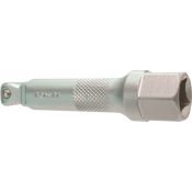 Ironside Verlengstuk 3/8"