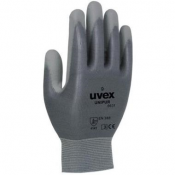 Uvex Werkhandschoen Uvex Unipur 663 1 Pu Mt 7 MT 7