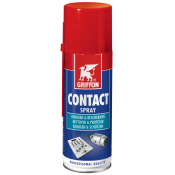Griffon Contact Spray (Aerosol) 200ml