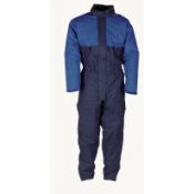 Sioen Sioen winteroverall