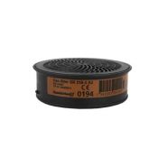 Honeywell Filter A2 voor Halfgelaatsmasker Filteradapter 280-3