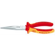 Knipex Radiotang 2616 200mm VDE