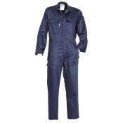 Havep Overall - 2892