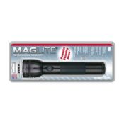 Maglite Zaklamp Standaard 3X D-Cel