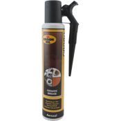 Kroon-Oil Montagepasta 33080 200ml