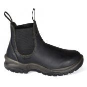 Grisport Heren Werkschoen Hoog Model 72457C var 12