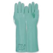 KCL Handschoen tricotril MT 10