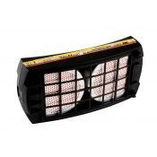 3M™ Gasfilter Adflo 3M™ A1B1E1 52-0001