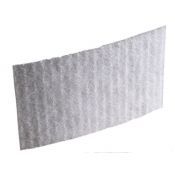 3M Adflo Voorfilter 836080