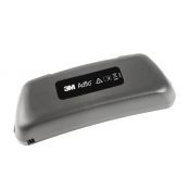 3M Batterij Speedglas Adflo Li-Ion