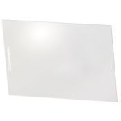3M Beschermruit Speedglas 9100XX