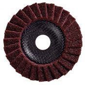 3M™ Lamellenschijf Surface Conditioning 125X22mm