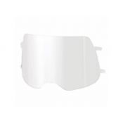 3M Spatglas 9100FX