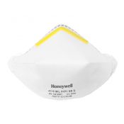 Honeywell Stofmasker 4110 ML - FFP1