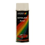 MOTIP Autolak Compact Spray Motip 45710 Wit 45710 WIT