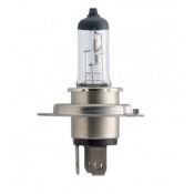 Philips Lamp 12V-60 55W 12342