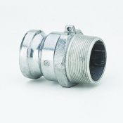 Plum Pleister Detectable Navulling (45) Plum 5513 5513