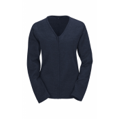 Greiff Damesvest 6052-5050 Greiff Navy L NAVY L