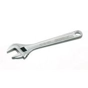 Gedore Adjustable open end spanner 60CP