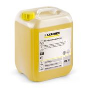Kärcher Reinigingsmiddel pressurepro extra Rm 31, 20 L