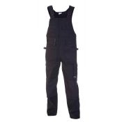 Hydrowear Overall