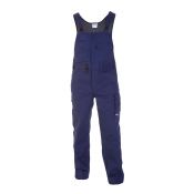 Hydrowear Overall NAVY MT 66