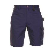 Hydrowear Short Ruinen Navy