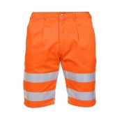 Hydrowear Short