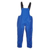 Hydrowear Amerikaanse Overall Simply No Sweat Uden Royal Blue Mt L ROYAL BLUE MT L