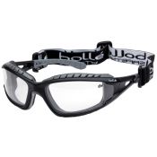 Bollé Veiligheidsbril  Heldere Pc Lens Tracker