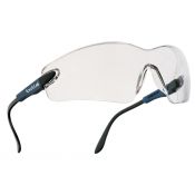 Bollé Veiligheidsbril Helder Pc Lens As Viper