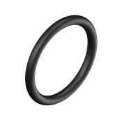 - O-ring viton