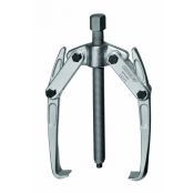 Gedore trekker 2-armig 1.12/3 180x200 mm