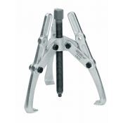 Gedore Trekker 3-armig 1.15/1 130x140 mm