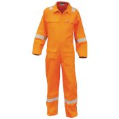 M-Wear Offshore Overall
