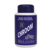 Belgom - Chroom Poetsmiddel 1800101