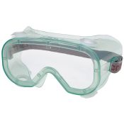 Facom Goed Aansluitende Veiligheidsbril Bc.5