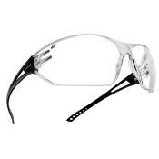 Bollé Veiligheidsbril Heldere Pc Lens Slam