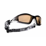 Bollé Veiligheidsbril Blauwe Pc Lens Tracker