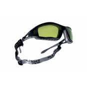 Bollé Veiligheidsbril Tracker Laskleur 1.7 Pc Lens