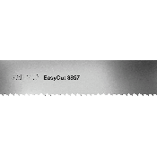 Bahco Easy-Cut 3857 Bi-metalen Bandzaag