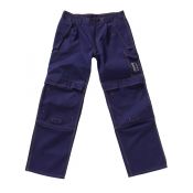 Mascot Broek  Bex Marine 82c50