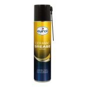 Eurol Ceramic Grease Spray 400ml