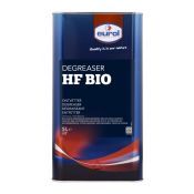 Eurol Degreaser HF BIO Reinigingsmiddel 5L